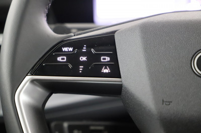 Audi Q3 Gebrauchtwagen Audi Q3 Gebrauchtwagen