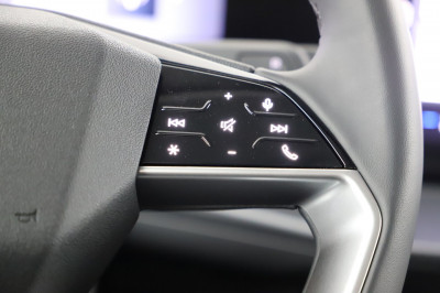 Audi Q3 Gebrauchtwagen Audi Q3 Gebrauchtwagen