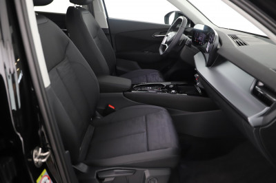 Audi Q3 Gebrauchtwagen Audi Q3 Gebrauchtwagen