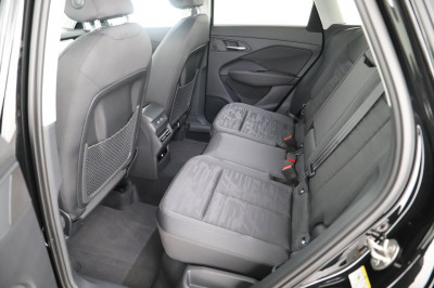 Audi Q3 Gebrauchtwagen Audi Q3 Gebrauchtwagen