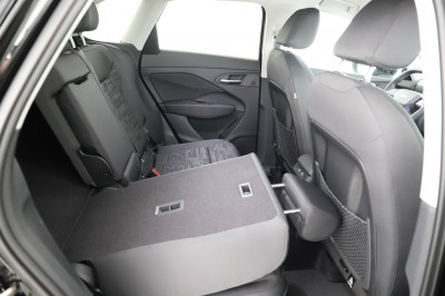 Audi Q3 Gebrauchtwagen Audi Q3 Gebrauchtwagen