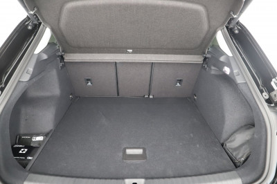 Audi Q3 Gebrauchtwagen Audi Q3 Gebrauchtwagen