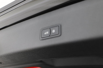 Audi Q3 Gebrauchtwagen Audi Q3 Gebrauchtwagen