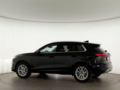 Audi Q3 Gebrauchtwagen Audi Q3 Gebrauchtwagen