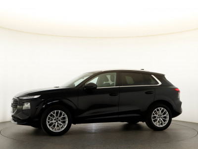 Audi Q3 Gebrauchtwagen Audi Q3 Gebrauchtwagen