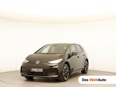 VW ID.3 Gebrauchtwagen VW ID.3 Gebrauchtwagen