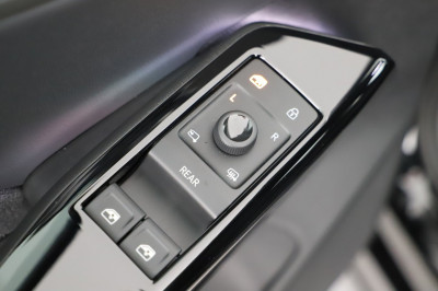 VW ID.3 Gebrauchtwagen VW ID.3 Gebrauchtwagen