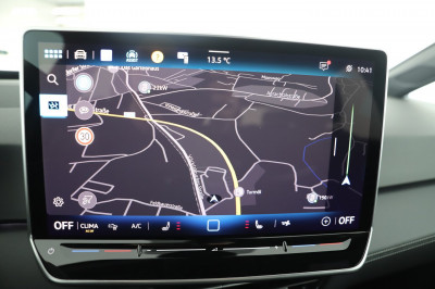 VW ID.3 Gebrauchtwagen VW ID.3 Gebrauchtwagen