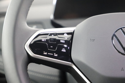 VW ID.3 Gebrauchtwagen VW ID.3 Gebrauchtwagen