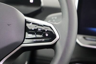 VW ID.3 Gebrauchtwagen VW ID.3 Gebrauchtwagen