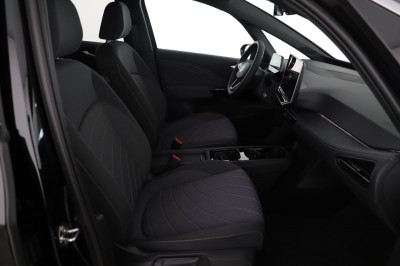 VW ID.3 Gebrauchtwagen VW ID.3 Gebrauchtwagen