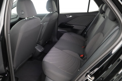 VW ID.3 Gebrauchtwagen VW ID.3 Gebrauchtwagen