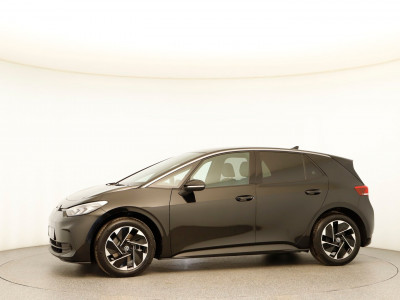 VW ID.3 Gebrauchtwagen VW ID.3 Gebrauchtwagen