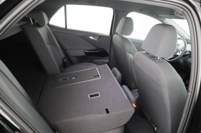 VW ID.3 Gebrauchtwagen VW ID.3 Gebrauchtwagen