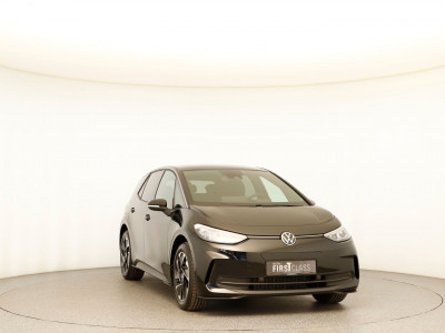 VW ID.3 Gebrauchtwagen VW ID.3 Gebrauchtwagen