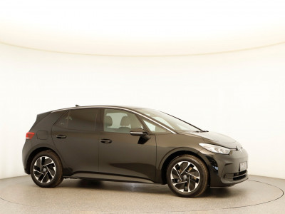 VW ID.3 Gebrauchtwagen VW ID.3 Gebrauchtwagen