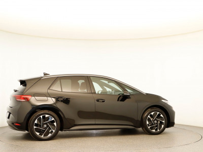 VW ID.3 Gebrauchtwagen VW ID.3 Gebrauchtwagen