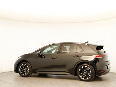 VW ID.3 Gebrauchtwagen VW ID.3 Gebrauchtwagen