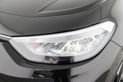 VW ID.3 Gebrauchtwagen VW ID.3 Gebrauchtwagen