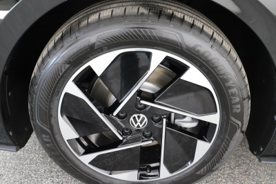 VW ID.3 Gebrauchtwagen VW ID.3 Gebrauchtwagen