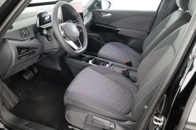 VW ID.3 Gebrauchtwagen VW ID.3 Gebrauchtwagen