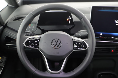 VW ID.3 Gebrauchtwagen VW ID.3 Gebrauchtwagen