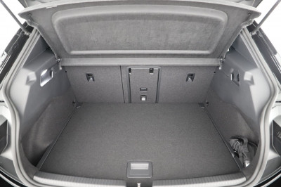 VW ID.3 Gebrauchtwagen VW ID.3 Gebrauchtwagen