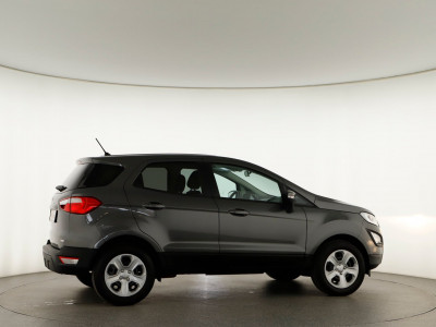 Ford EcoSport Gebrauchtwagen
