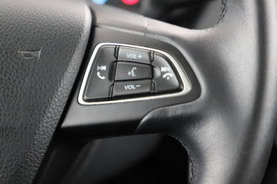 Ford EcoSport Gebrauchtwagen