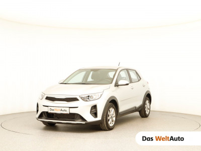 KIA Stonic Gebrauchtwagen