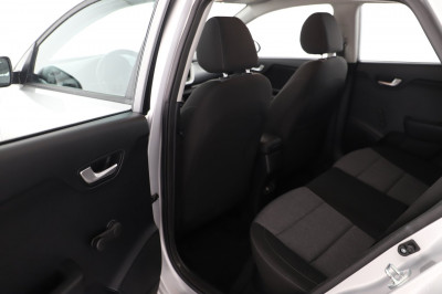 KIA Stonic Gebrauchtwagen