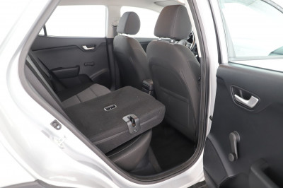 KIA Stonic Gebrauchtwagen