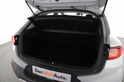 KIA Stonic Gebrauchtwagen