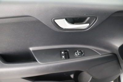 KIA Stonic Gebrauchtwagen