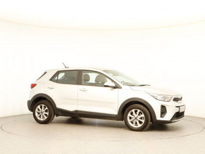 KIA Stonic Gebrauchtwagen