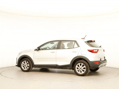 KIA Stonic Gebrauchtwagen