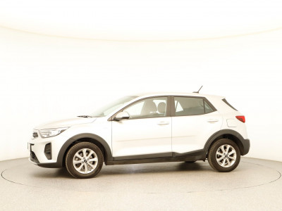 KIA Stonic Gebrauchtwagen