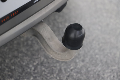 Land Rover Defender Gebrauchtwagen