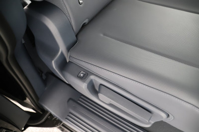 KIA PV5 Gebrauchtwagen