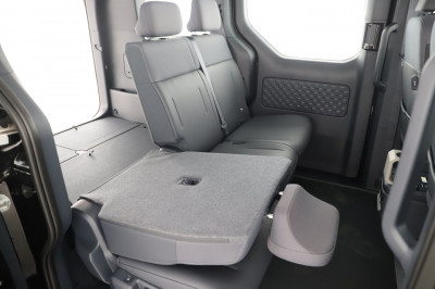 KIA PV5 Gebrauchtwagen