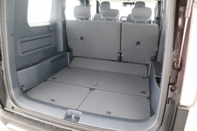 KIA PV5 Gebrauchtwagen