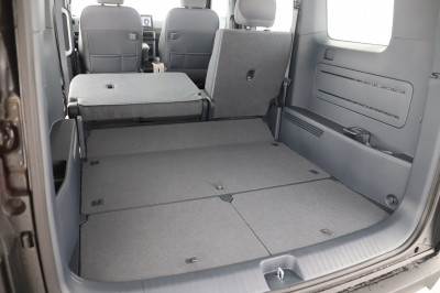 KIA PV5 Gebrauchtwagen