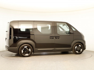 KIA PV5 Gebrauchtwagen