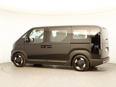 KIA PV5 Gebrauchtwagen