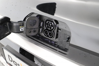 KIA PV5 Gebrauchtwagen