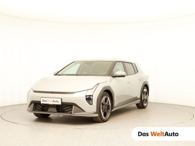 KIA EV4 Gebrauchtwagen