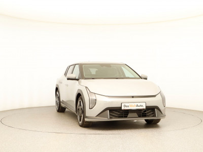 KIA EV4 Gebrauchtwagen
