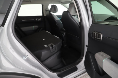 KIA EV4 Gebrauchtwagen