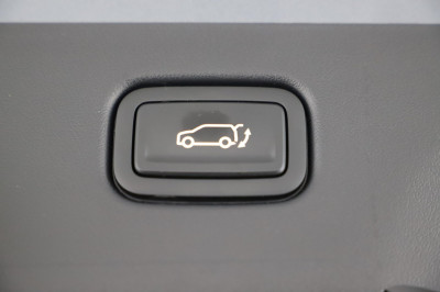 KIA EV4 Gebrauchtwagen