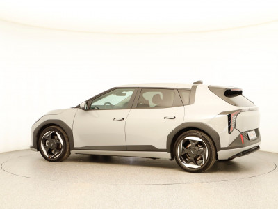 KIA EV4 Gebrauchtwagen